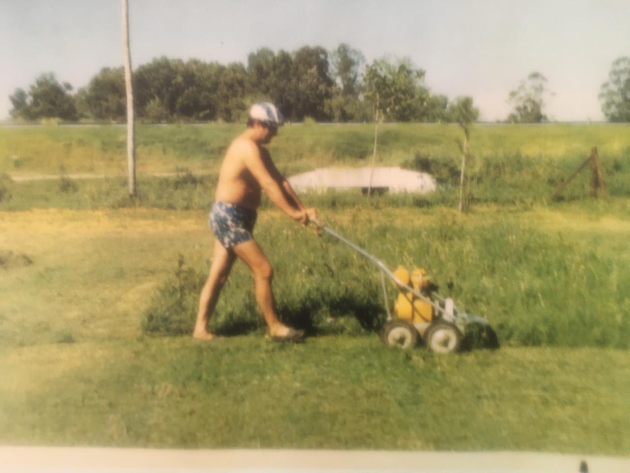 WhatsApp Image 2025-01-06 at 09.53.129.jpeg